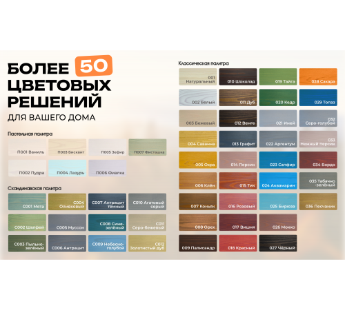 Купить КОЛЕРОВОЧНАЯ ПАСТА в Калининграде, Калининградская область