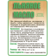 Купить ЛЬНЯНОЕ МАСЛО LICCOIL 120 мл в Калининграде, Калининградская область