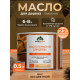 Заказать МАСЛО ТЕРРАСНОЕ ДЛЯ ДЕРЕВА WOOD & HOUSE в Калининграде, Калининградская область