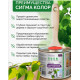 Купить ДЕГТЯРНОЕ МАСЛО в Калининграде, Калининградская область