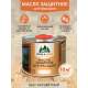 Купить МАСЛО ЗАЩИТНОЕ ДЛЯ ФАСАДОВ WOOD & HOUSE в Калининграде, Калининградская область
