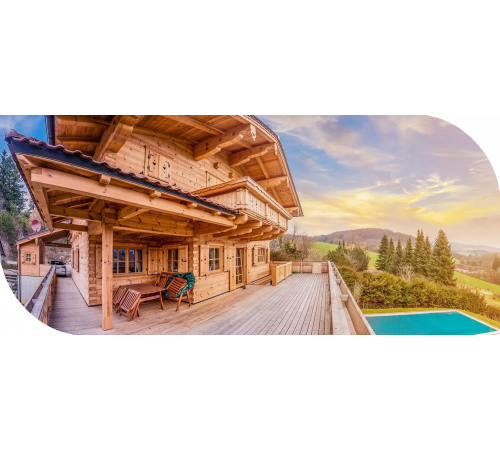 Заказать МАСЛО ЗАЩИТНОЕ ДЛЯ ТЕРРАС И БЕСЕДОК WOOD & HOUSE в Калининграде, Калининградская область