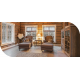 Заказать МАСЛО ИНТЕРЬЕРНОЕ WOOD & HOUSE в Калининграде, Калининградская область