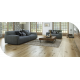 Купить МАСЛО ДЛЯ РАБОЧИХ ПОВЕРХНОСТЕЙ WOOD & HOUSE в Калининграде, Калининградская область