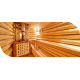Приобрести МАСЛО ДЛЯ БАНЬ И САУН WOOD & HOUSE в Калининграде, Калининградская область