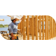 Заказать ГРУНТОВОЧНЫЙ АНТИСЕПТИК WOOD & HOUSE в Калининграде, Калининградская область