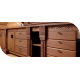 Заказать МАСЛО ДЛЯ СТОЛЕШНИЦ WOOD & HOUSE в Калининграде, Калининградская область